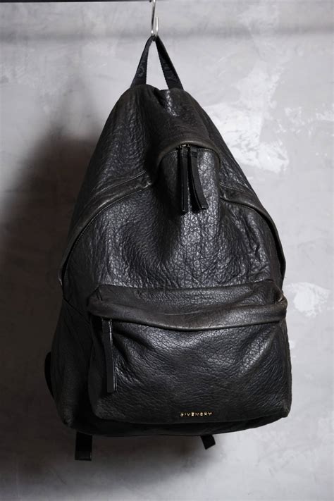 givenchy snapback|givenchy leather backpack.